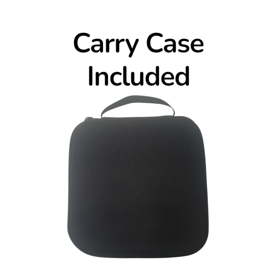 Portable Massage Gun